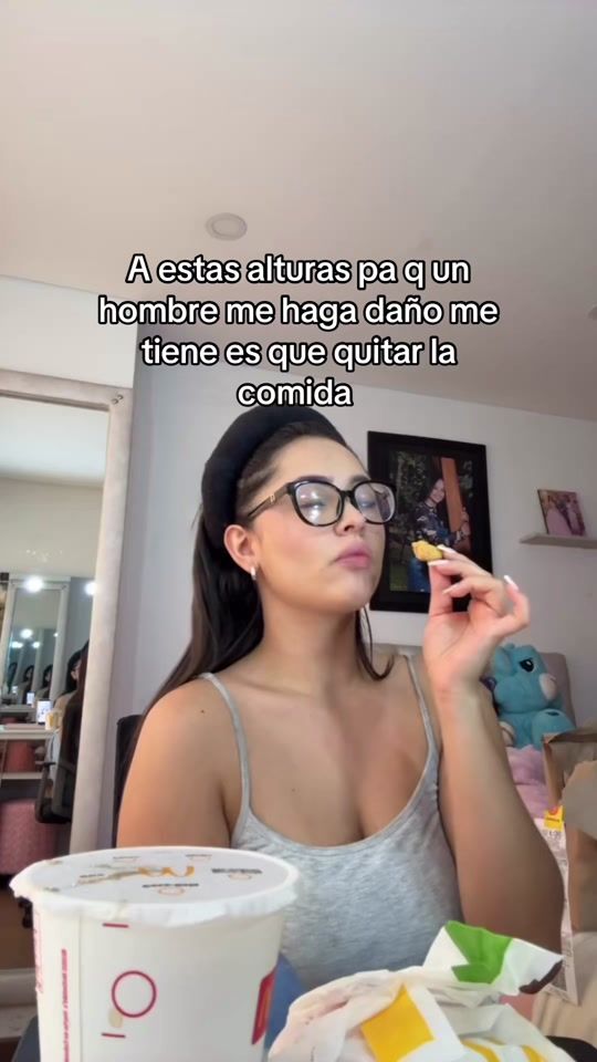 TikTok video thumbnail by geralxxlx