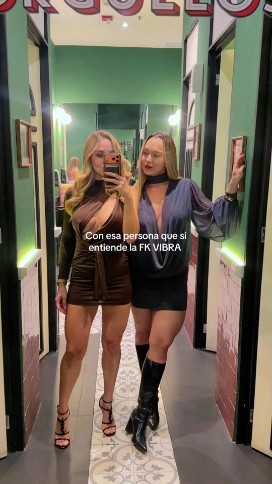 TikTok video thumbnail by shapb_