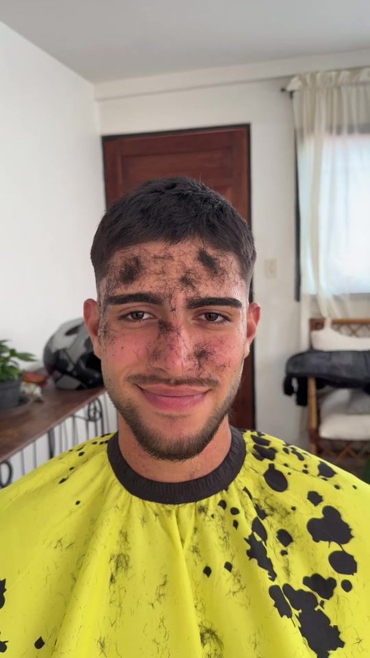 TikTok video thumbnail by claudiacutss