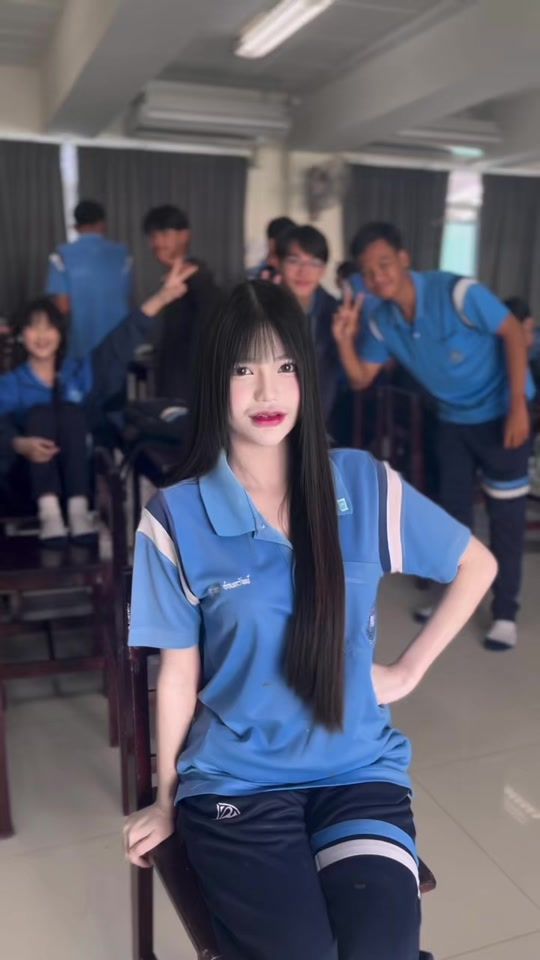 TikTok video thumbnail by nonggeepipo