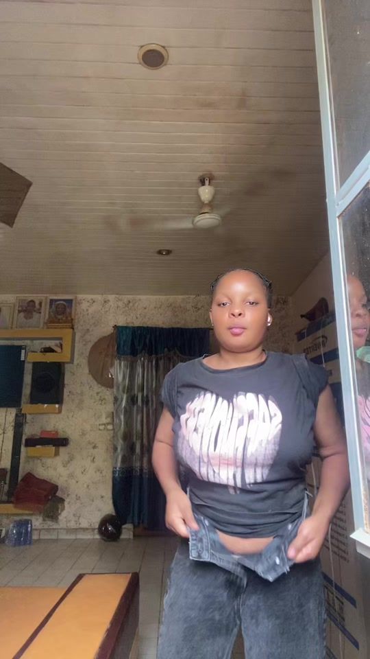 TikTok video thumbnail by radyah40