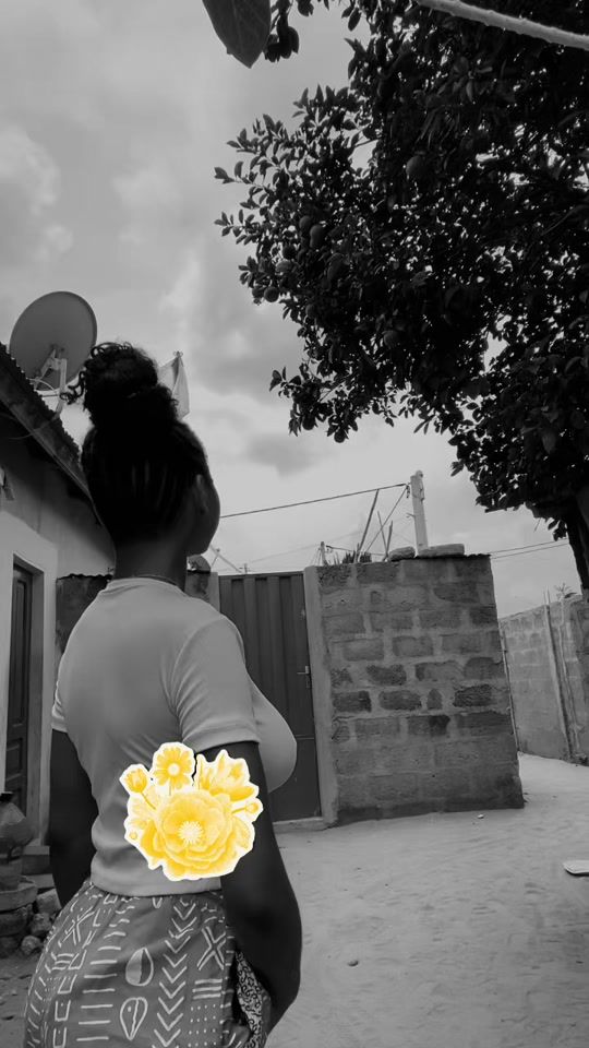 TikTok video thumbnail by minie_dash