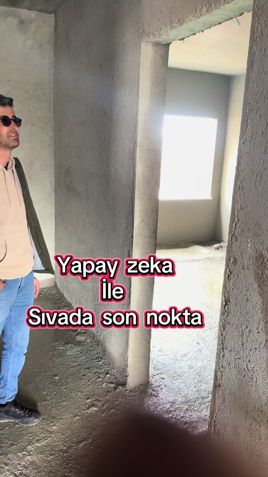 TikTok video thumbnail by nalbulans