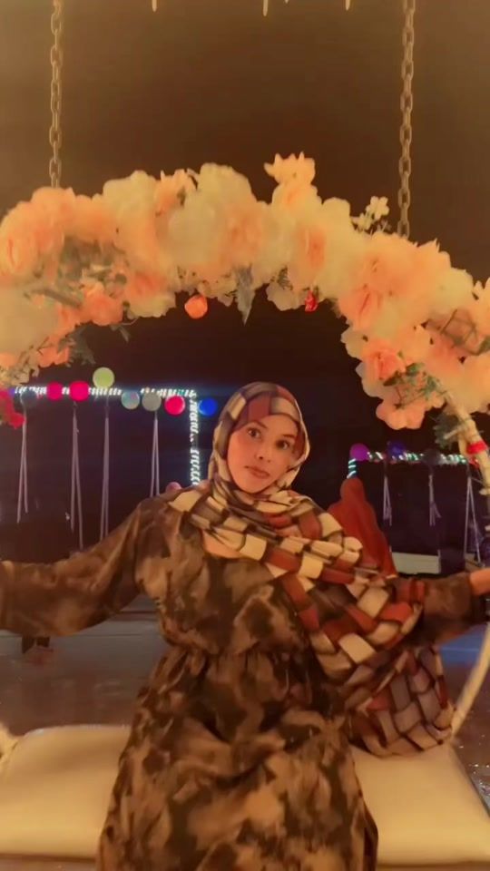 TikTok video thumbnail by lqrayu