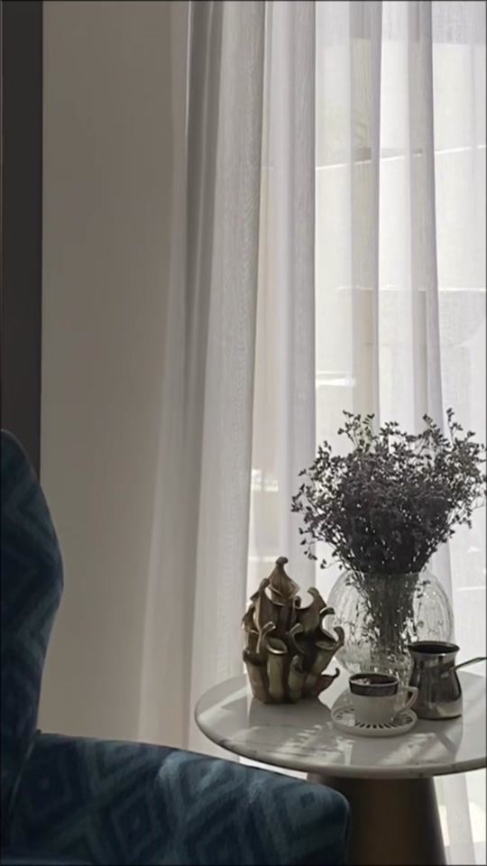 TikTok video thumbnail by maha.h0