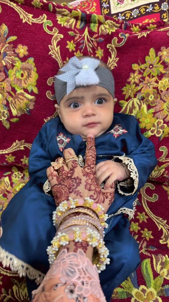 TikTok video thumbnail by k.umer7