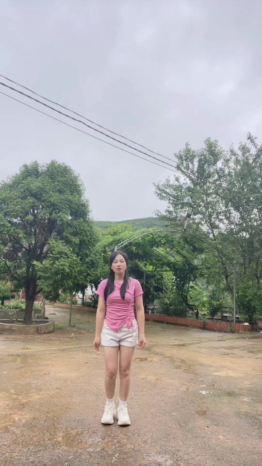 TikTok video thumbnail by tolammc93