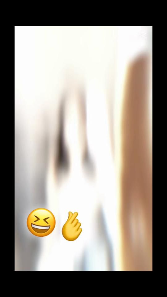TikTok video thumbnail by .threehk