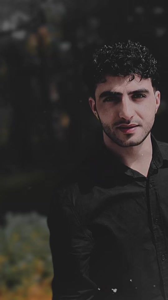 TikTok video thumbnail by gulzar_jan_880
