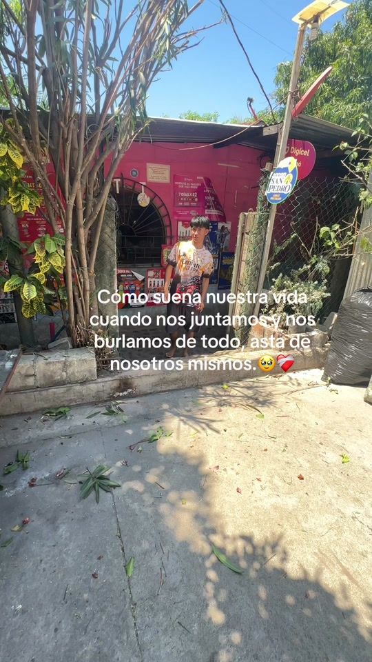 TikTok video thumbnail by daniela_rivas64