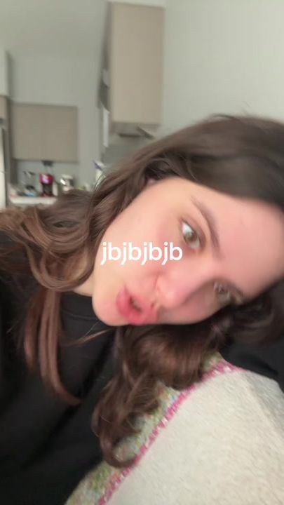 TikTok video thumbnail by zsd11111