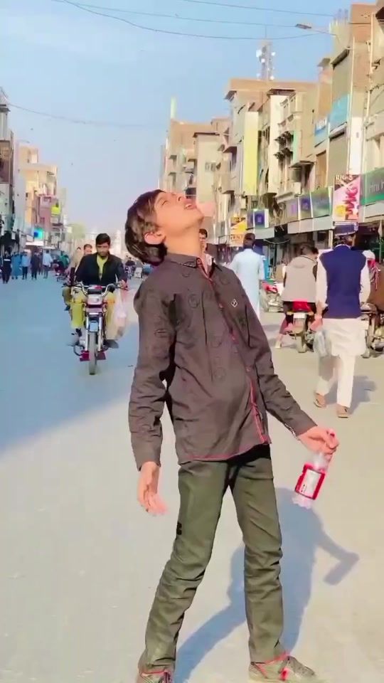 TikTok video thumbnail by ayyanshah46