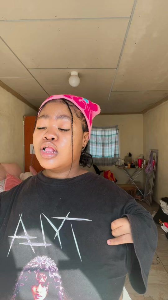 TikTok video thumbnail by dineopunkiie