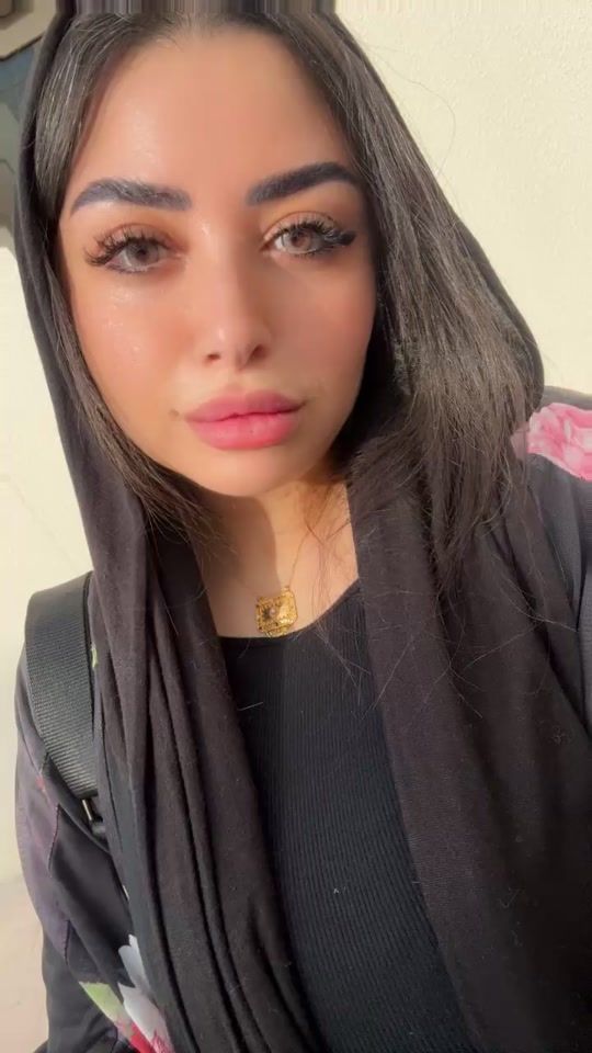 TikTok video thumbnail by whensallybakes