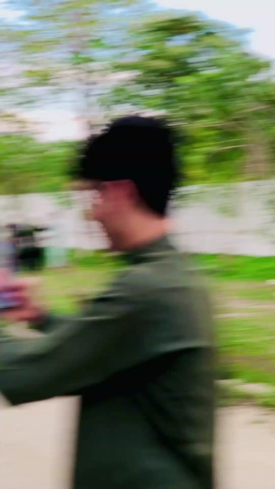 TikTok video thumbnail by mallangjann302