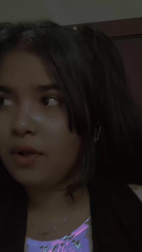 TikTok video thumbnail by djsoniya_7