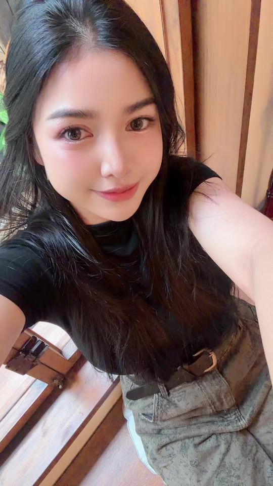 TikTok video thumbnail by sujitra1223