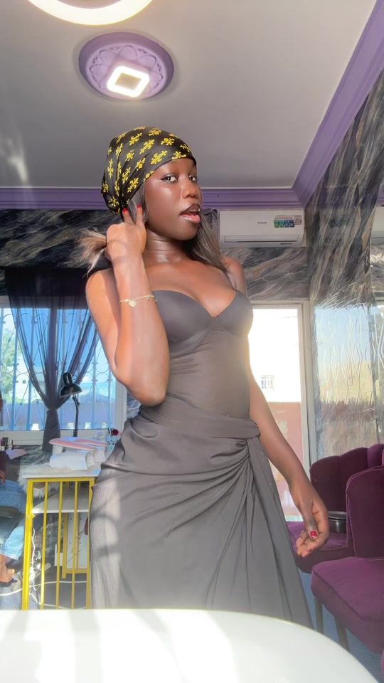 TikTok video thumbnail by nailbybinta1