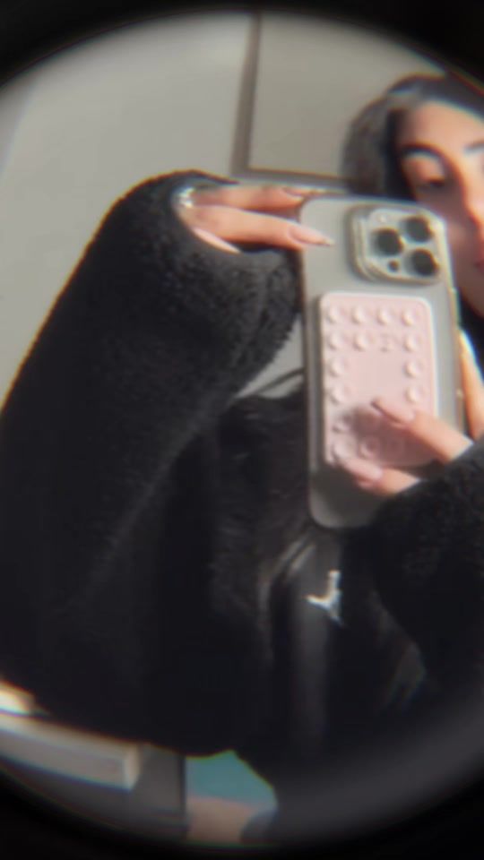 TikTok video thumbnail by linoyshitrit1