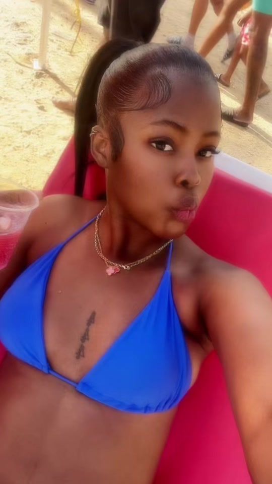 TikTok video thumbnail by ayanna.s__