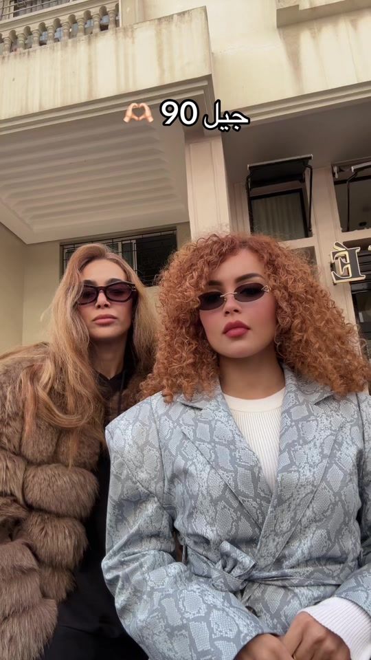 TikTok video thumbnail by golden_curls_mia