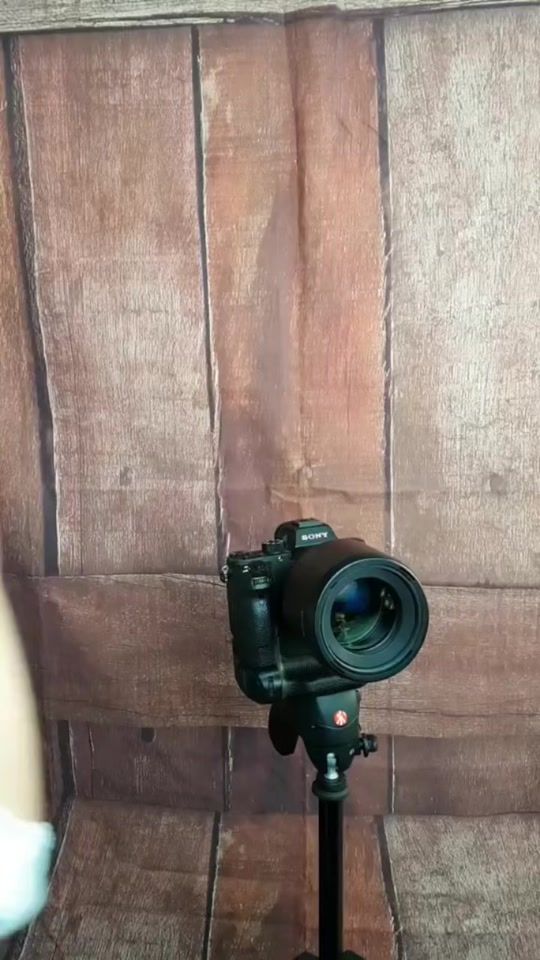 TikTok video thumbnail by mrpanii
