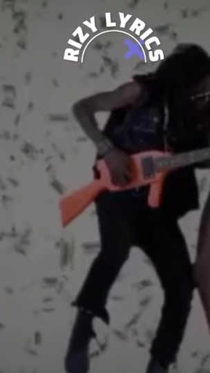 TikTok video thumbnail by rizy.lyrics