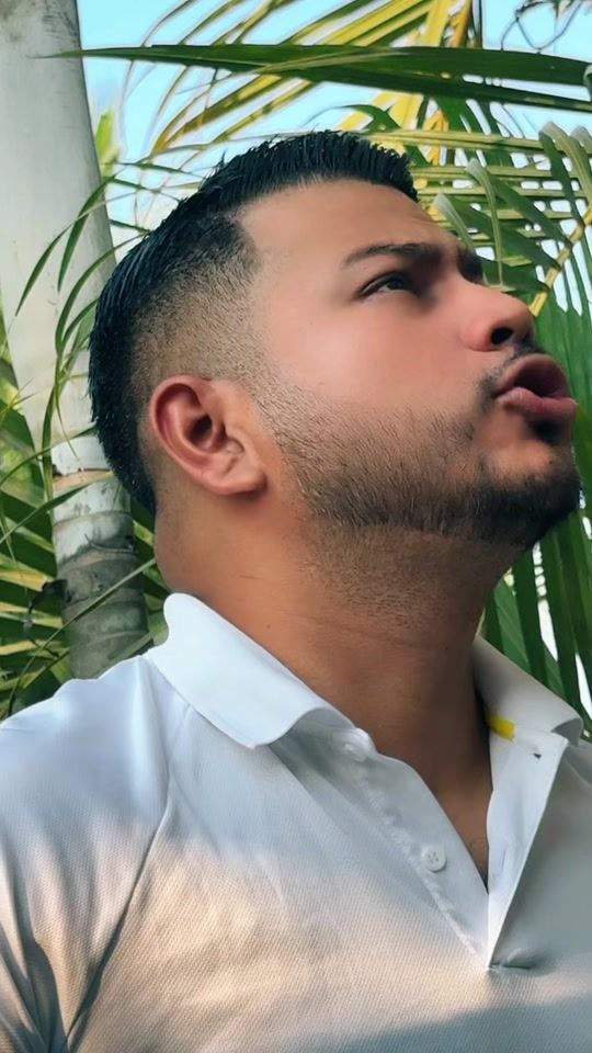 TikTok video thumbnail by diego_floreshn