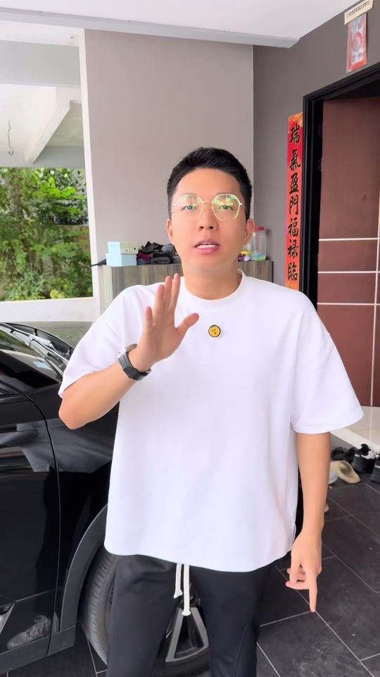 TikTok video thumbnail by shaomai903