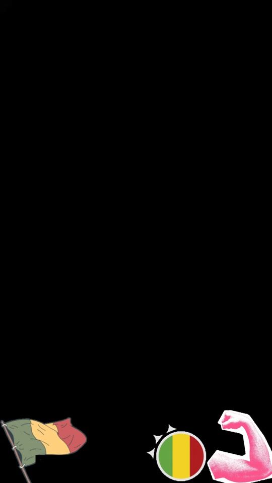TikTok video thumbnail by mandesidiku