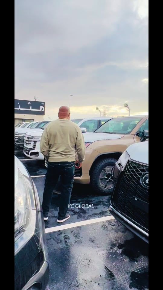 TikTok video thumbnail by kcglobal01