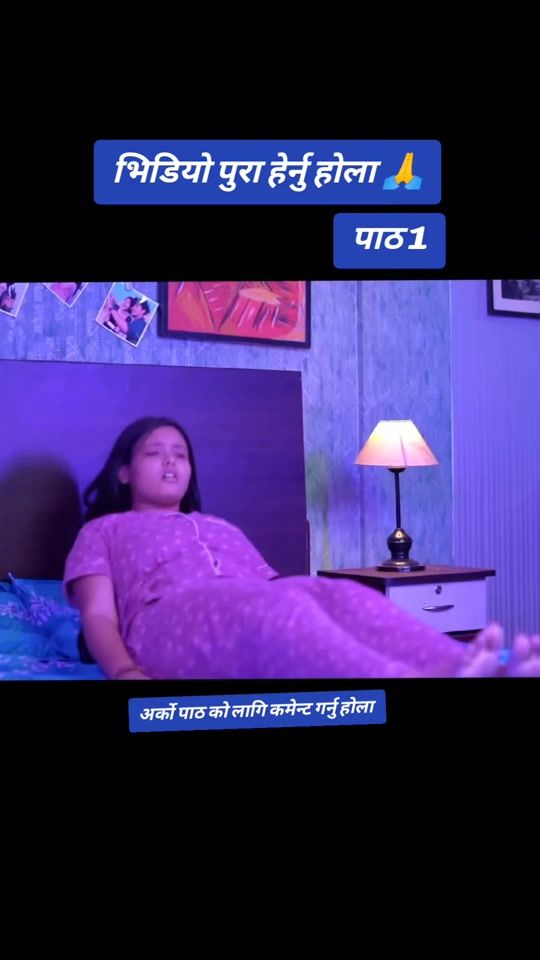 TikTok video thumbnail by subash_rk