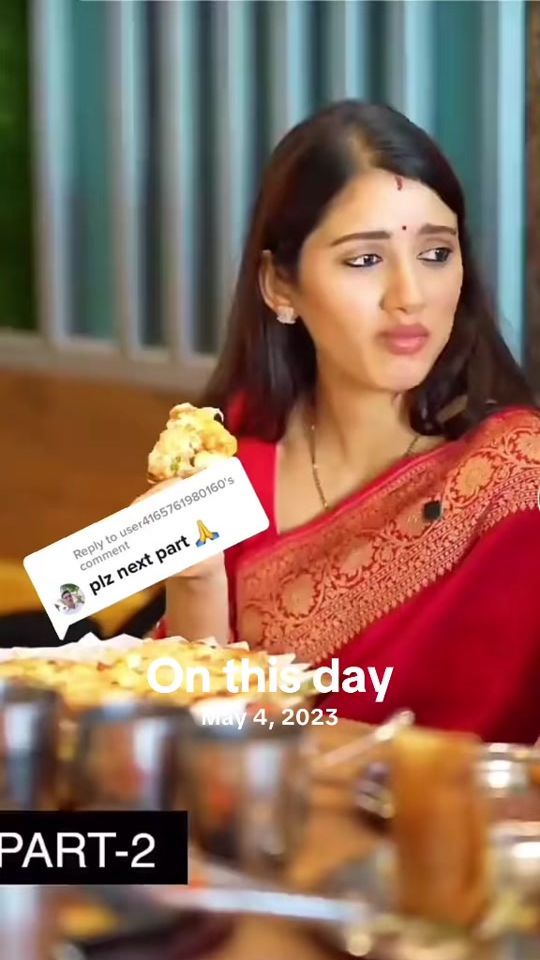 TikTok video thumbnail by ram.iswar.mandal.0