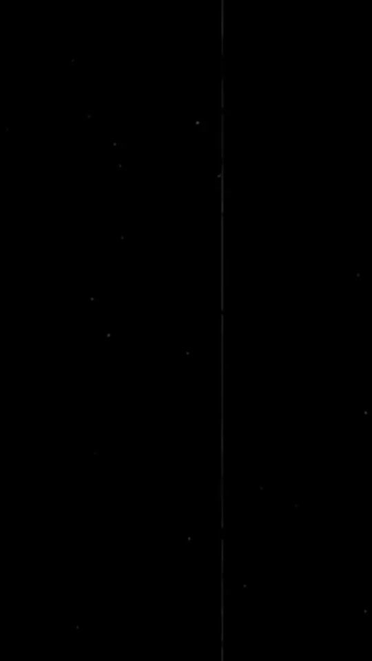 TikTok video thumbnail by sunita_khatri9