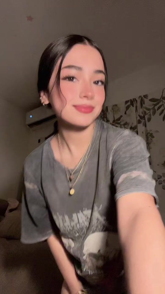 TikTok video thumbnail by anahitorres23