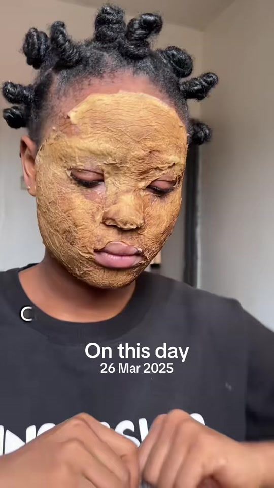 TikTok video thumbnail by tomunyimee
