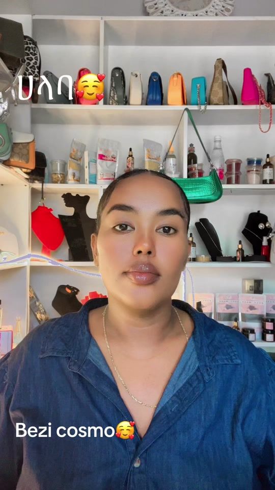 TikTok video thumbnail by bezaeromo8
