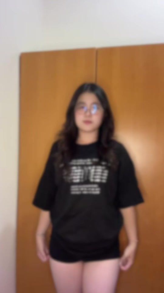 TikTok video thumbnail by fish_wsy