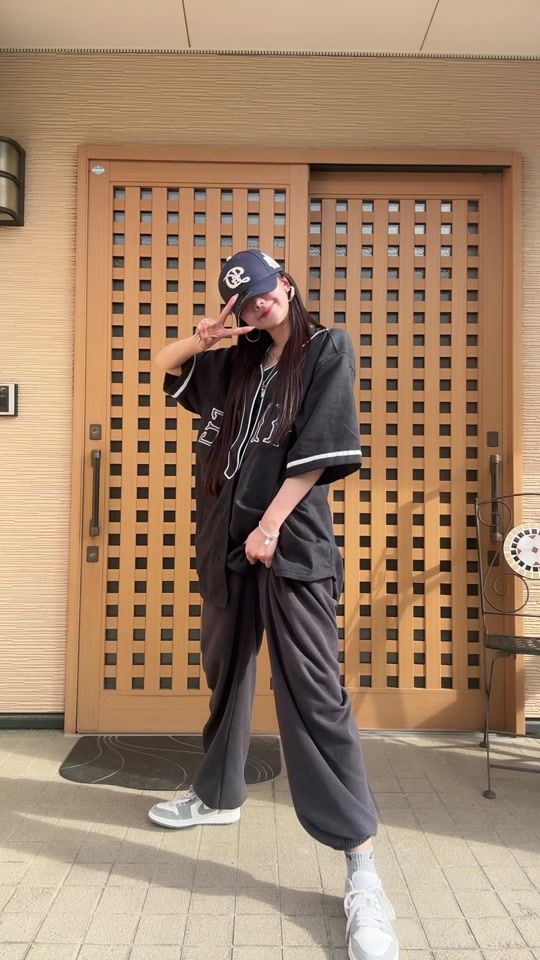 TikTok video thumbnail by seia_0819