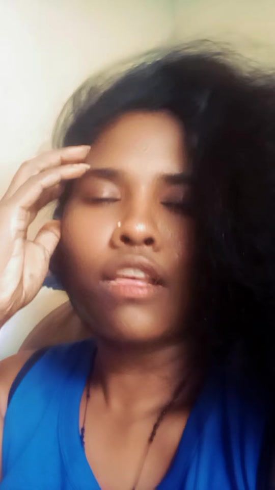 TikTok video thumbnail by keerththi265