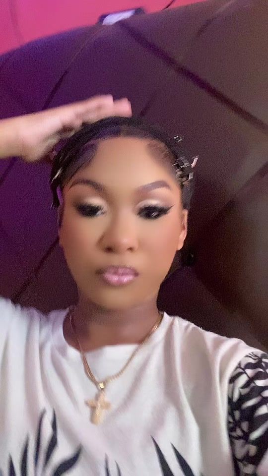 TikTok video thumbnail by young__.starrr