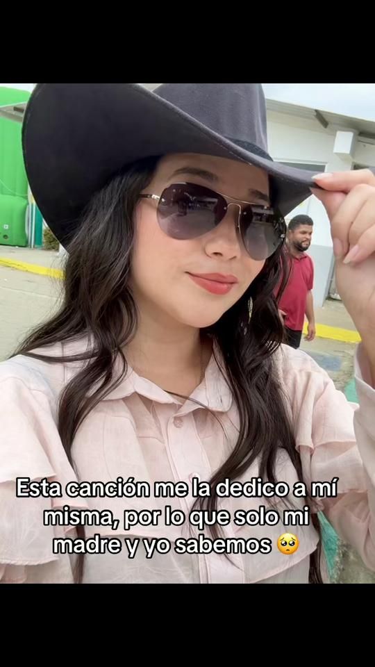TikTok video thumbnail by bri.munoz5