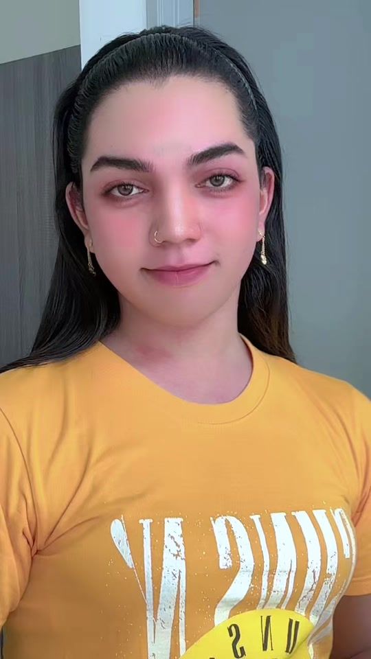 TikTok video thumbnail by kishitxx