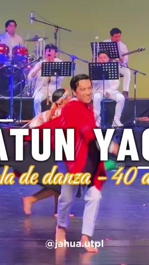 TikTok video thumbnail by jahua.utpl