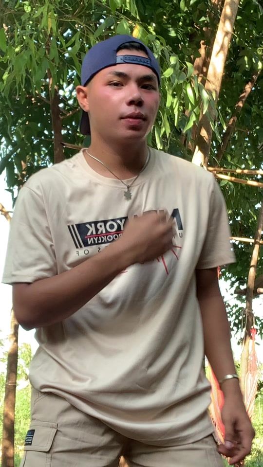 TikTok video thumbnail by juanna2003