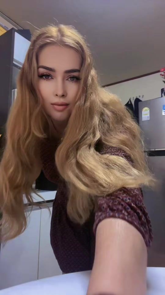 TikTok video thumbnail by zarali516