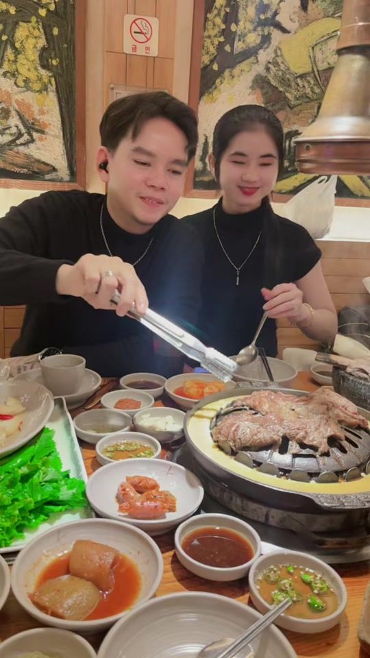 TikTok video thumbnail by botratoch92