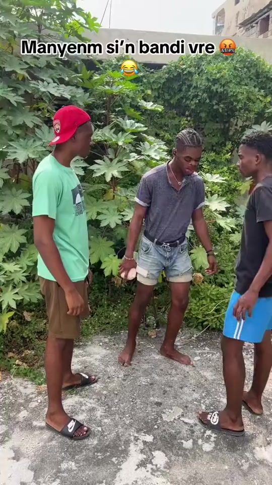 TikTok video thumbnail by black___mind21