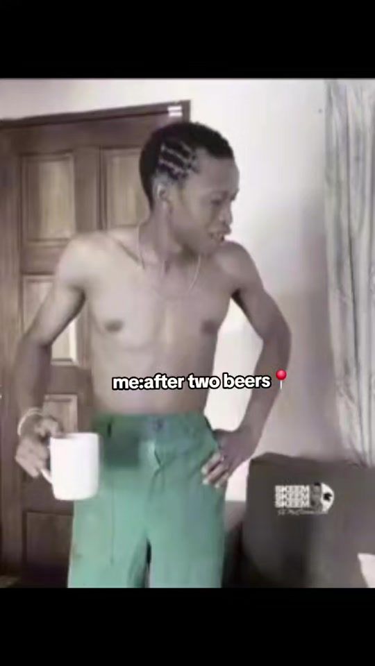 TikTok video thumbnail by mohlaloganyi_t