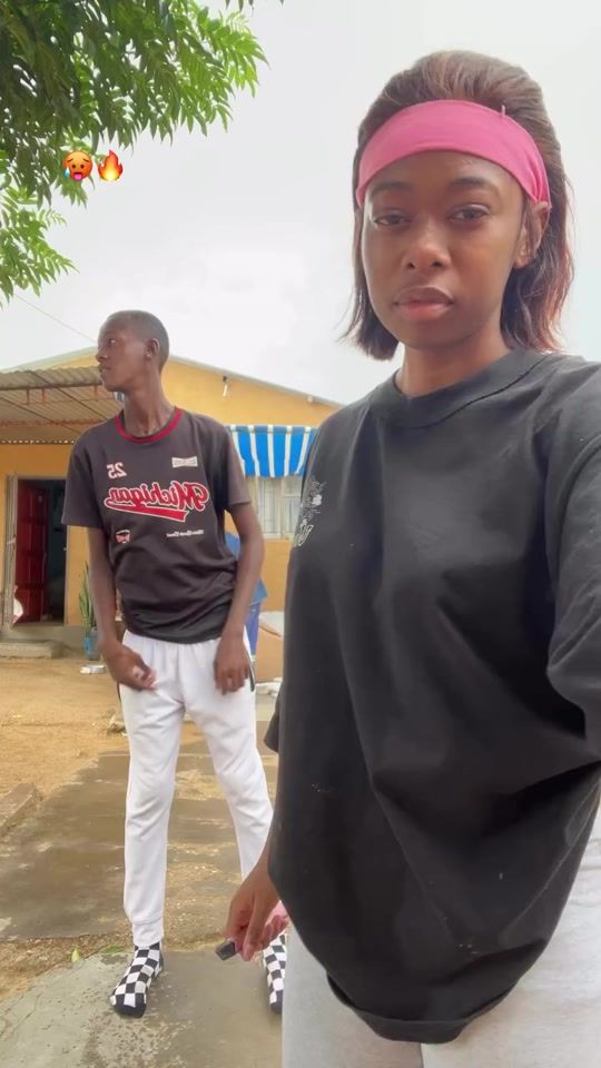 TikTok video thumbnail by m.tixa_802